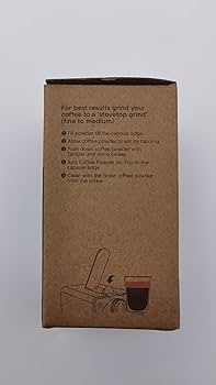 illy(イリー) イペールエスプレッソ カプセル　100個入り illy(イリー) イペールエスプレッソ カプセル 100個入り Amazon